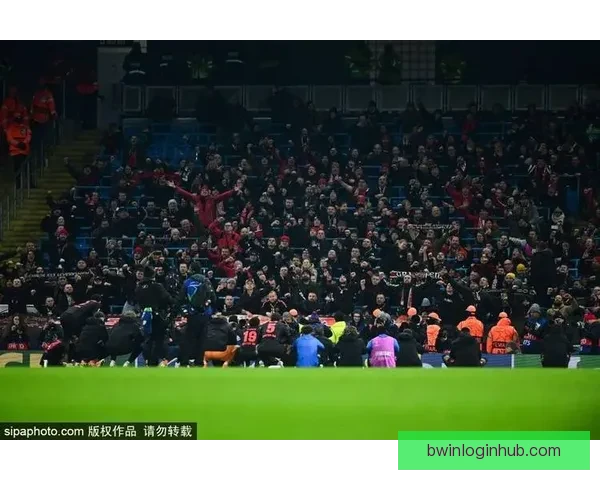 体坛午爆聚焦U23国足争冠决战日本阿森纳欧冠豪取七连胜