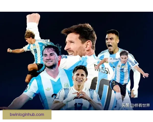 马斯坦托诺回应外界质疑我不是梅西也并非最差引援谈定位与期待 马斯坦托诺回应外界质疑我不是梅西也并非最差引援谈定位与期待